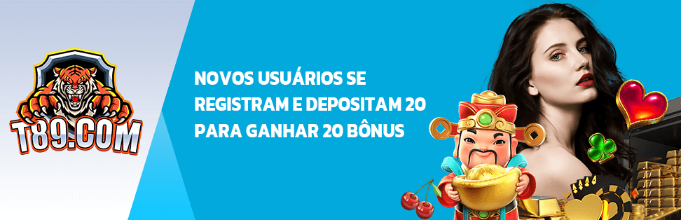 aplicativos que geram dinheiro fazendo animações